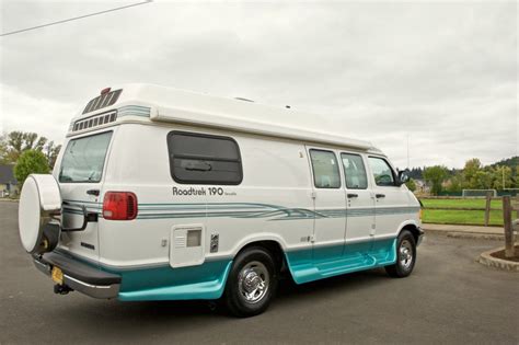 <strong>Vans</strong> in Regina <strong>SK</strong>. . Used camper vans for sale by owner in saskatchewan